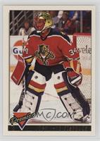 John Vanbiesbrouck