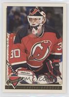 Martin Brodeur