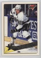 Luc Robitaille [Noted]