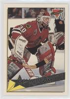 Ed Belfour