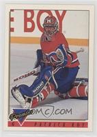 Patrick Roy [EX to NM]