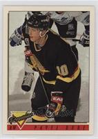 Pavel Bure [EX to NM]