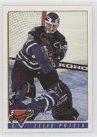 Felix Potvin