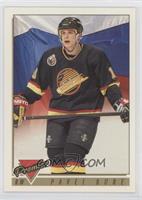 Pavel Bure