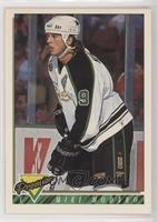 Mike Modano [EX to NM]