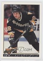 Rick Tocchet