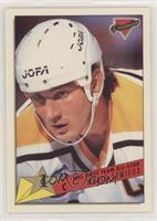 Mario Lemieux