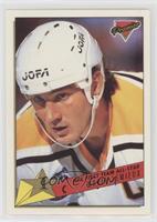 Mario Lemieux