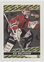 Ed Belfour