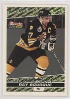 Ray Bourque