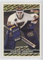 Curtis Joseph [EX to NM]