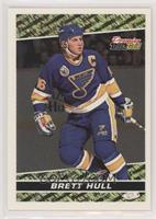 Brett Hull