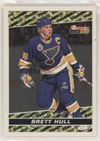 Brett Hull