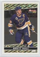 Brett Hull