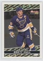 Brett Hull