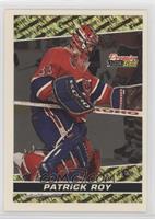 Patrick Roy [EX to NM]