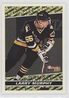 Larry Murphy