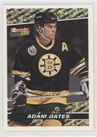 Adam Oates