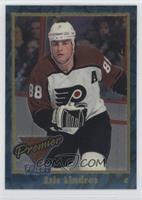 Eric Lindros