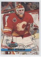 Mike Vernon