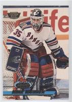 Mike Richter