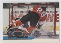 Eric Lindros