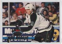 Mike Modano