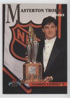 Mario Lemieux