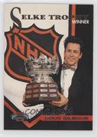 Doug Gilmour