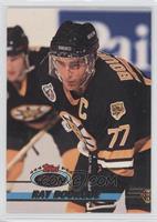 Ray Bourque