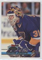 Curtis Joseph [EX to NM]