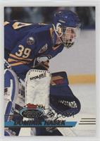 Dominik Hasek