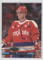 Dave Poulin