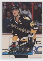 Mario Lemieux