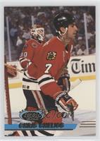 Chris Chelios