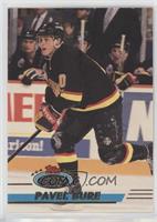 Pavel Bure [EX to NM]