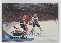 Brett Hull