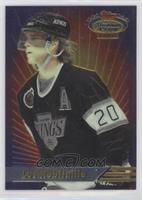 Luc Robitaille [EX to NM]