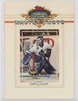 Felix Potvin (Series Two)