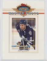 Doug Gilmour