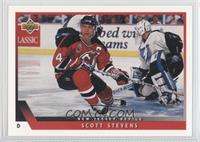 Scott Stevens