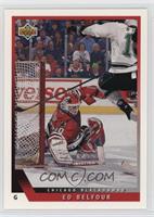 Ed Belfour