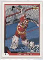 Mike Vernon