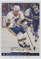 Brett Hull