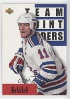 Mark Messier