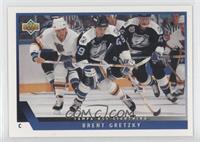 Brent Gretzky