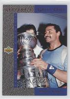 Grant Fuhr