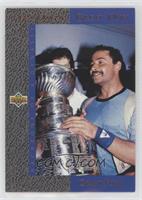 Grant Fuhr