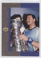 Grant Fuhr