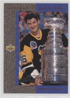 Mario Lemieux [Noted]